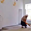Photo 03